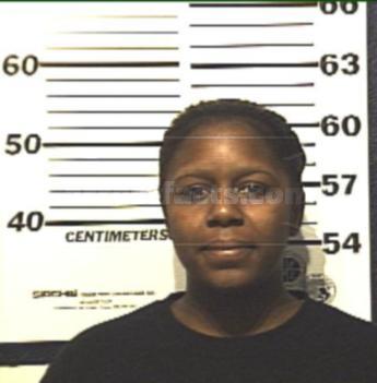 Charita Denise Smith