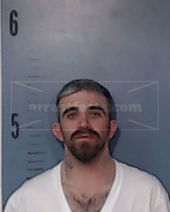 Michael Wayne Lindsey