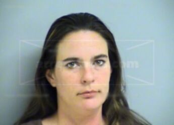 Shauna Michelle Gilbert