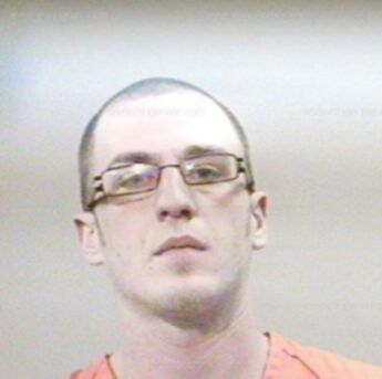 Michael Andrew Shaddock
