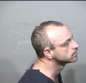 Matthew Ryan Imhoff