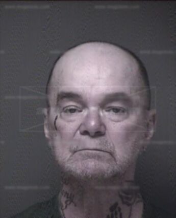 James Lansin Hamilton