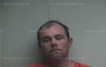 Steven Ray Pittman