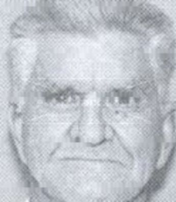 Doyle Lynn Thurman
