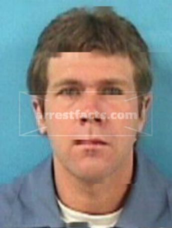Todd Christian Spitzer