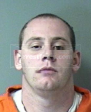Ronald Wayne Phillips