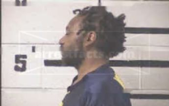 Decarlos Devor Lynch