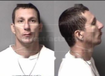 Sean Warren Wilder