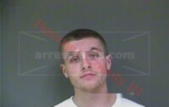 Derek William Newton