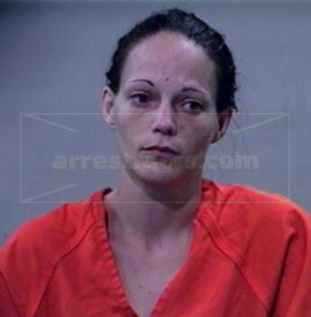 Cheryl Elaine Womack