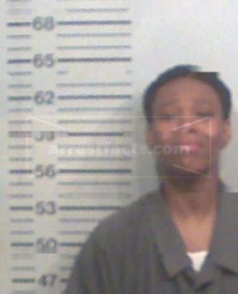 Tkeyah Makita Thomas