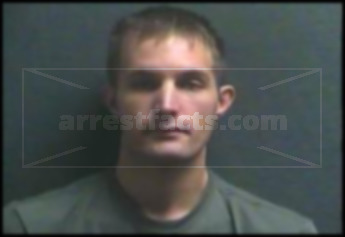 Gary Craig Baker Ii