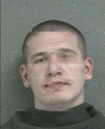 Roy Kenneth Brotherton Iii