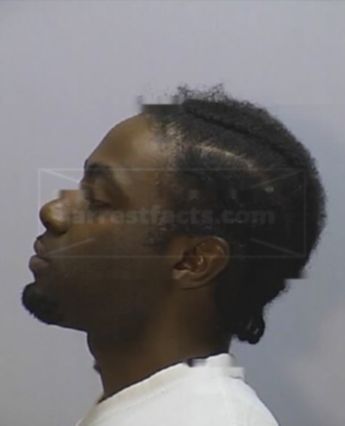 Kory Scott Isley