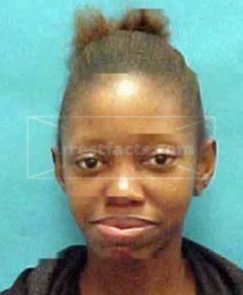Pamela Lynette Phillips