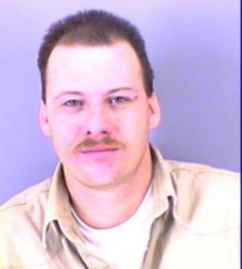 Jason Heath Quinn