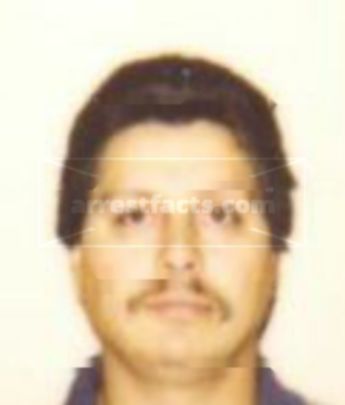 Victor G Herrera Jr.