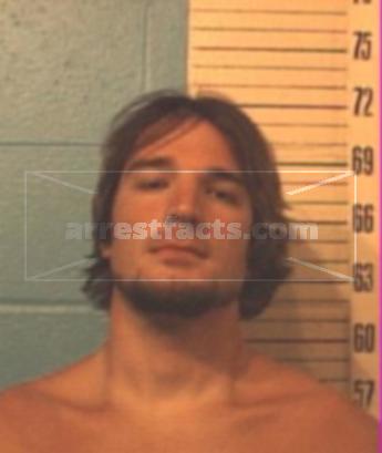 Clinton Randolph Decker