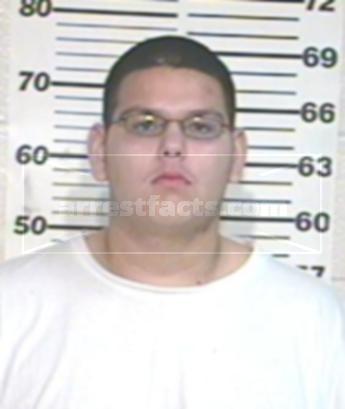 Noe Leeroy Hernandez Martinez