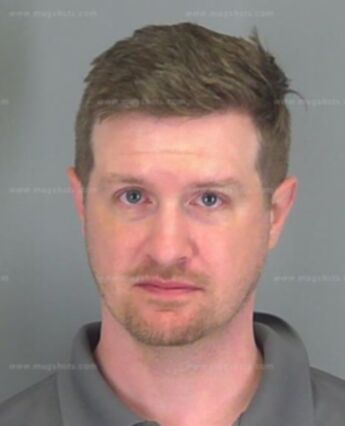 David Wayne Mccullough