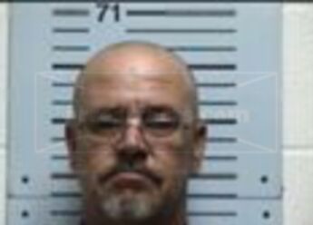 Calvin Maydell Biggs