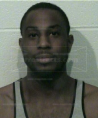 Clifton Lamar Mayfield