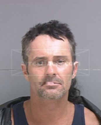 Curtis Alan Dickert