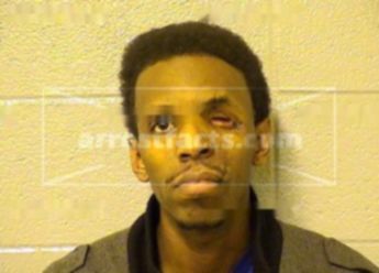 Jamie L Poindexter