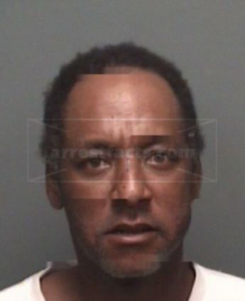 David Anthony Wheeler