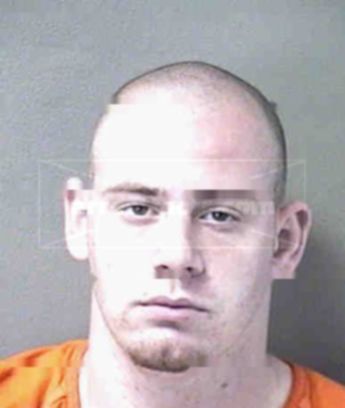 Ronald Wayne Phillips
