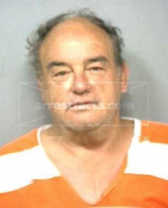 Kenneth Lee Groves