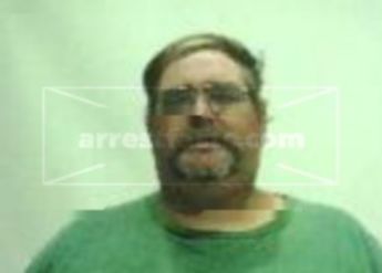 Elbert Calvin Sykes Jr.