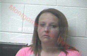 Jennifer Renee Blankenship