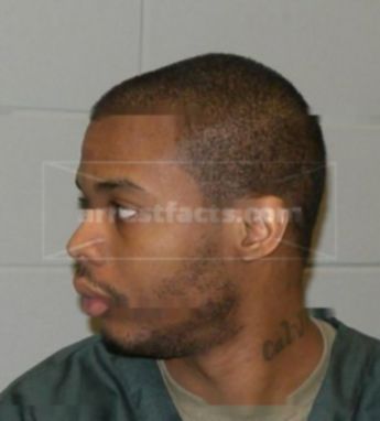 Alvin M Edwards
