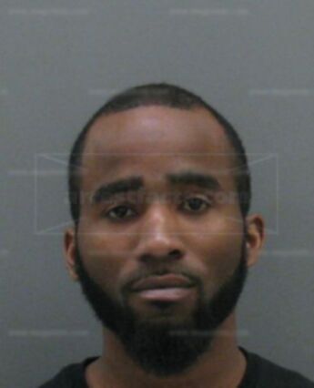 Rodney Jquan Henton