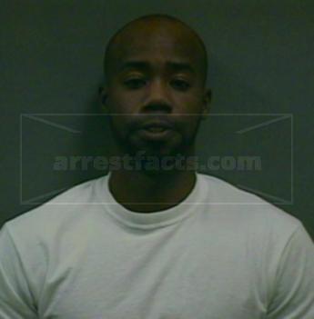 Jermel Trevon Lomack