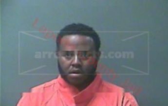 Jayson Jermaine Hicks