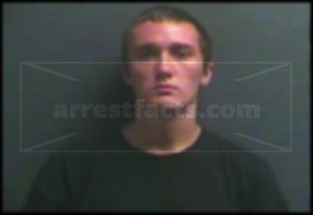 Aaron Russell Hoskins