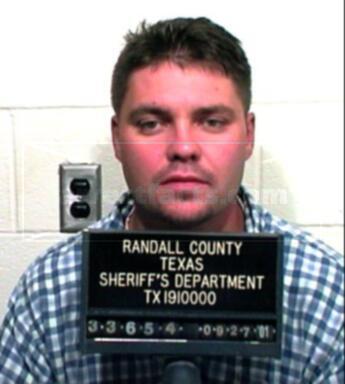 Barry Lynn Hargis