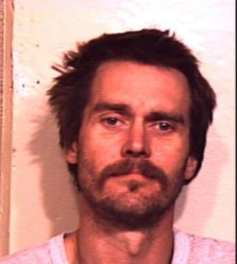 Brian Heath Collins