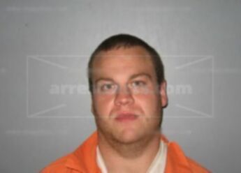 Bradley Staephen Davisson