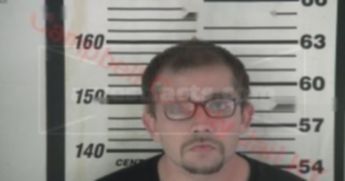 James Allen Coomer