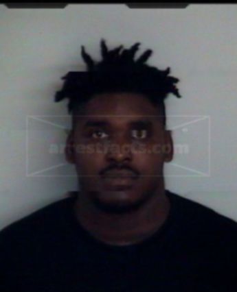 Kentrell De'marquis Davis