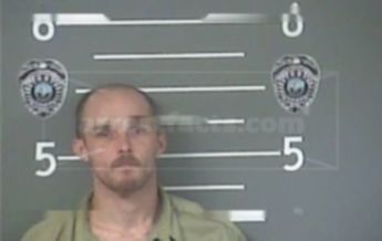 Derrick Samuel Combs