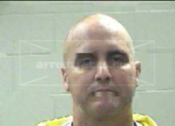 Keith Lee Pate