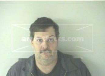 Randall Wayne Brown