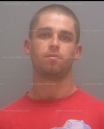 Tyler Burt Jackman