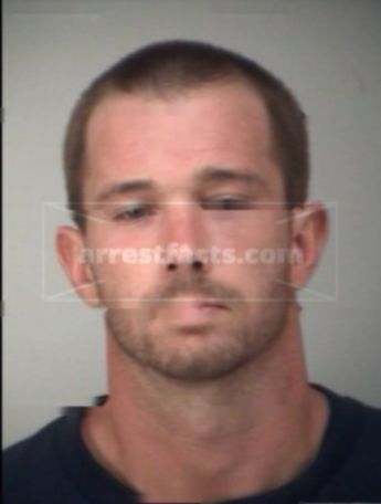 Travis Winfield Edwards