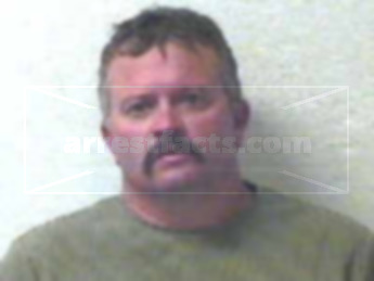 Robert James Yarbrough