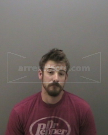 Michael David Fults